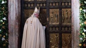 Papa Francisco cierre el Jubileo y revela su año particular