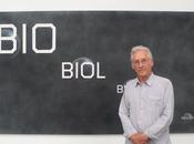 Entrevista Ruscha