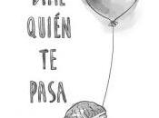 Dime quién pasa, Jordi Solis