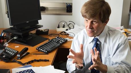 lichtman-kqqd-620x349abc