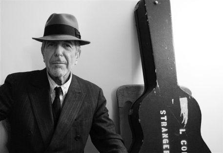 leonard-cohen