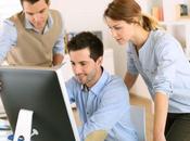 Implanta espíritu ‘start compañía ‘dinosaurio’