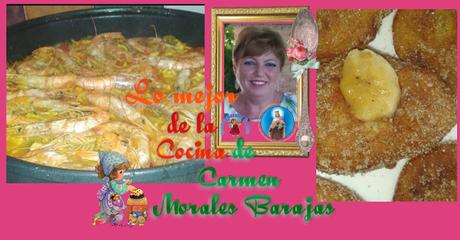 Lo mejor de la Cocina