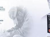 Jornadas educativas economia. empleo, pobreza exclusión social.