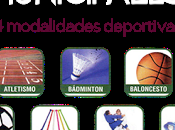 para contratar seguro valen...