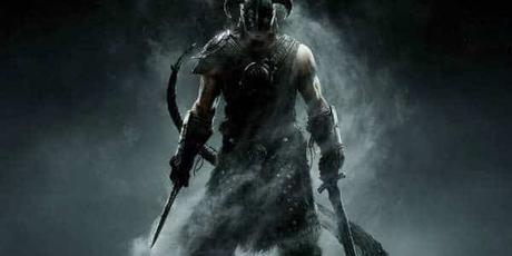 Todos los trofeos de Skyrim – The Elder Scrolls V trofeos de Skyrim