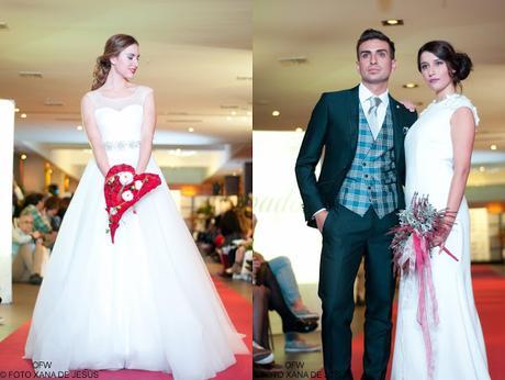 Destacados de la semana de la moda - Oviedo Fashion Week