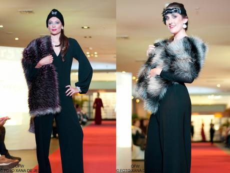 Destacados de la semana de la moda - Oviedo Fashion Week