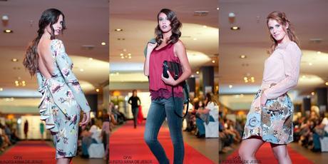 Destacados de la semana de la moda - Oviedo Fashion Week