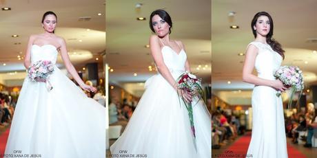 Destacados de la semana de la moda - Oviedo Fashion Week