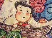 Universal niño 2016