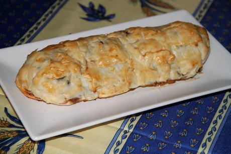 4 RECETAS CON BUEY 4 RECETAS CON BUEY