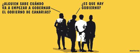 [Humor en cápsulas] Para hoy lunes, 21 de noviembre de 2016