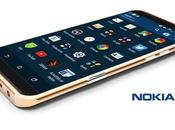 Nokia retorno mundo Smartphone