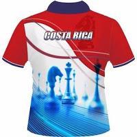 FCA fijará las finales absoluta y femenina temprano del 2017