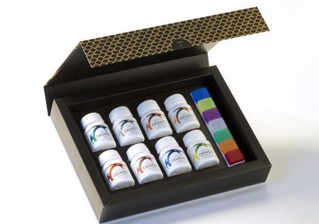 ELIXIR DRAGÓ: EL SECRETO PARA CONSEGUIR LA ETERNA JUVENTUD