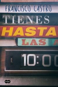 cubierta-de-tienes-hasta-las-10
