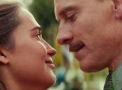 entre océanos’: Tráiler cartel castellano nueva cinta Cianfrance