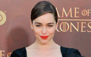 emilia-clarke-han-solo