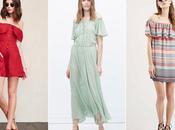 Tendencias verano 2017