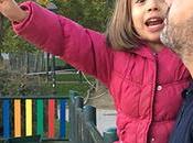 Escucha Activa: clave para mejorar comunicación niños