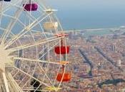 Barcelona: monumentos lugares para visitar