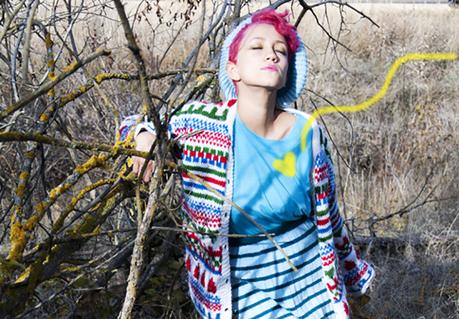 10 interrogantes que te ayudarán a tomar una buena decisión