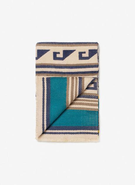 Elige bien tu bufanda