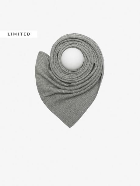 Elige bien tu bufanda