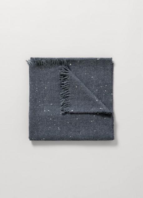 Elige bien tu bufanda