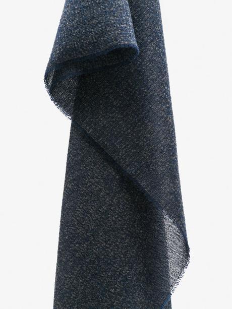 Elige bien tu bufanda