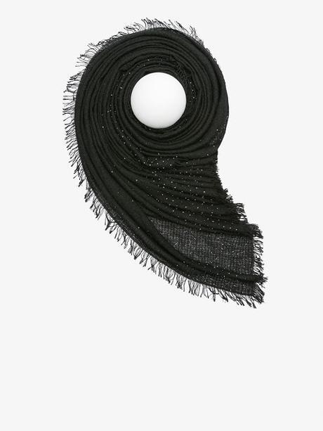 Elige bien tu bufanda