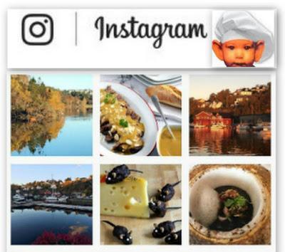 seguir futurobloguero instagram