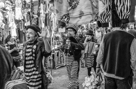 banda_as_riscas_feira_dos_santos_chaves