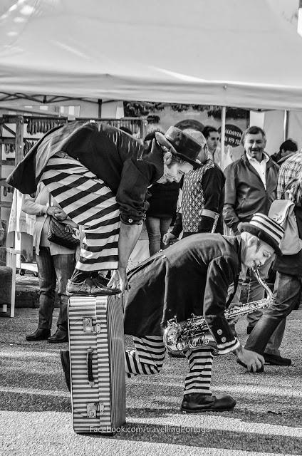 banda_as_riscas_feira_dos_santos_chaves