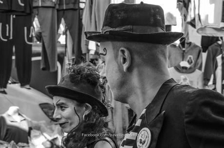 banda_as_riscas_feira_dos_santos_chaves