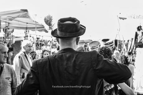 banda_as_riscas_feira_dos_santos