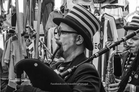 banda_as_riscas_feira_dos_santos