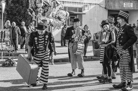 banda_as_riscas_feira_dos_santos_chaves