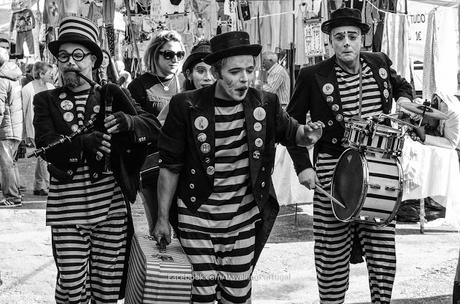 banda_as_riscas_feira_dos_santos_chaves