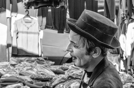 banda_as_riscas_feira_dos_santos