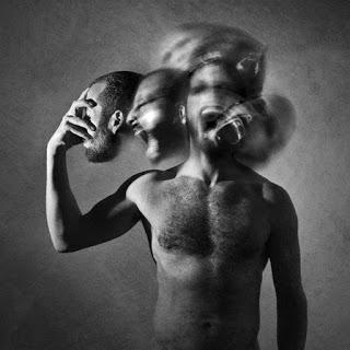 Manifiesto que me duele 1970