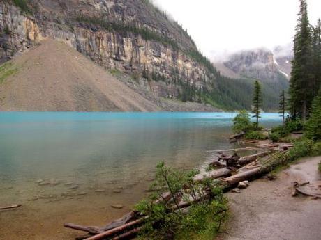 canada-05-lake-moraine-lake-louise-kootenay-drive-03