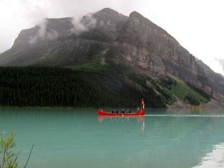 canada-05-lake-moraine-lake-louise-kootenay-drive-10