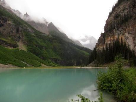 canada-05-lake-moraine-lake-louise-kootenay-drive-14