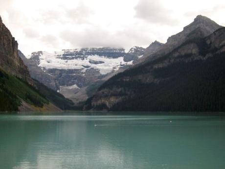 canada-05-lake-moraine-lake-louise-kootenay-drive-11