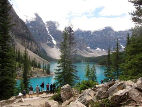 canada-05-lake-moraine-lake-louise-kootenay-drive-07