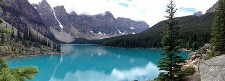 canada-05-lake-moraine-lake-louise-kootenay-drive-FI