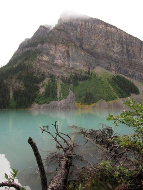 canada-05-lake-moraine-lake-louise-kootenay-drive-13