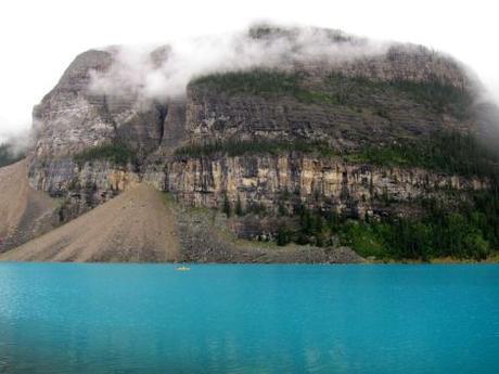 canada-05-lake-moraine-lake-louise-kootenay-drive-04